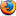 Mozilla Firefox 68.0